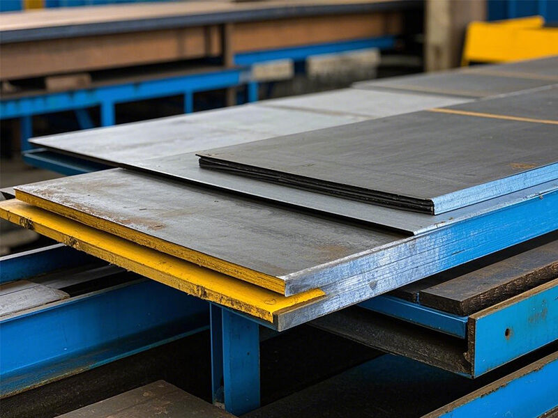 The Latest Trends in the Cutting Ingenuity