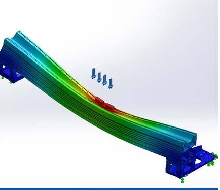 economical laser cutting machine-2