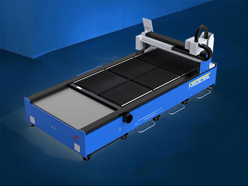 Conversational System’s Control