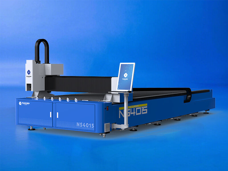 World Presence and Local Assistance