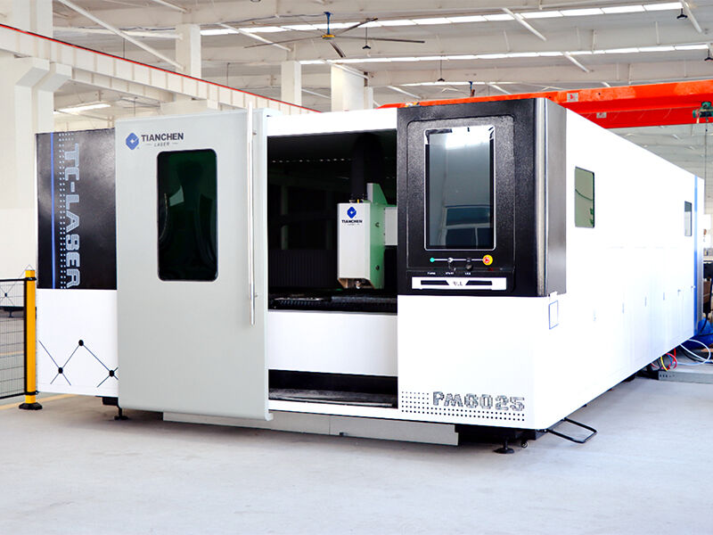 Build Quality That Is Constructed To Be Tough And Durable