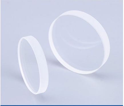 economical laser cutting machine-8