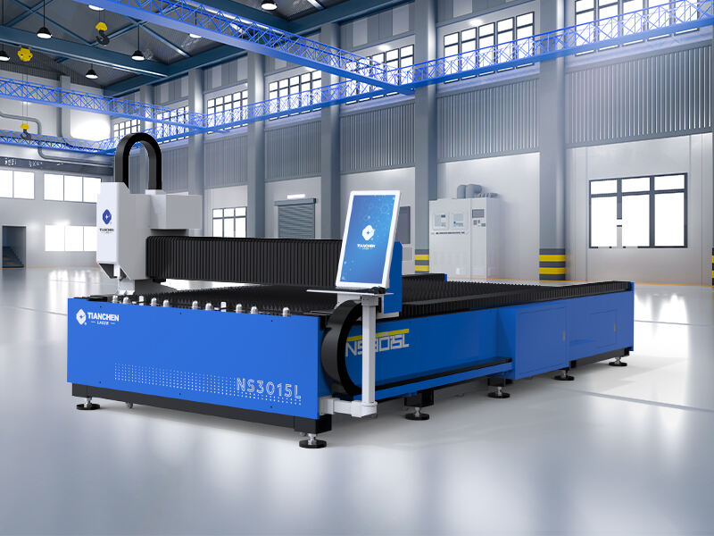 Customization Options