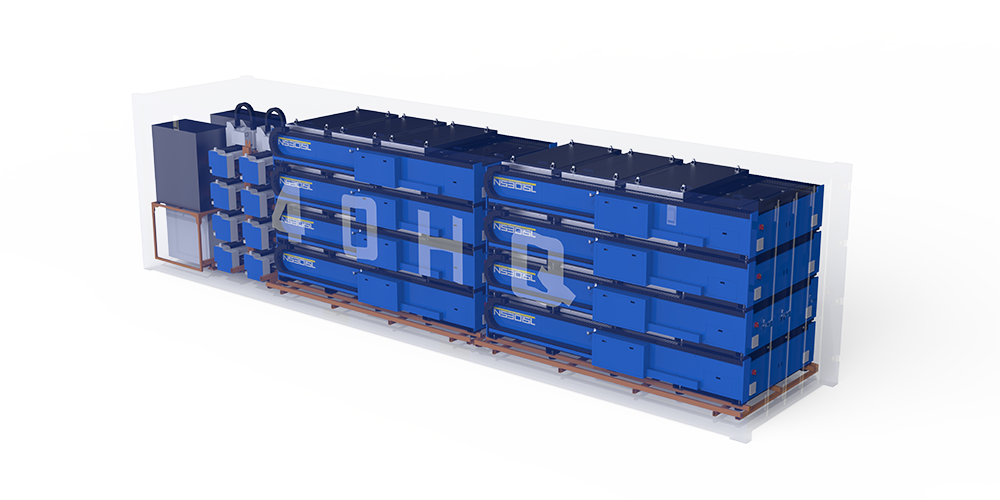 fiber laser tube cutting machine955-2