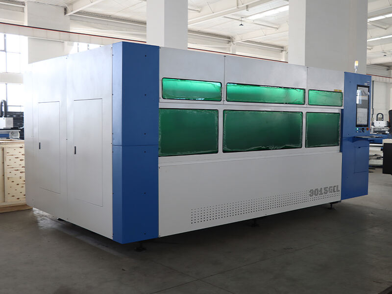 Great Design and Build Quality