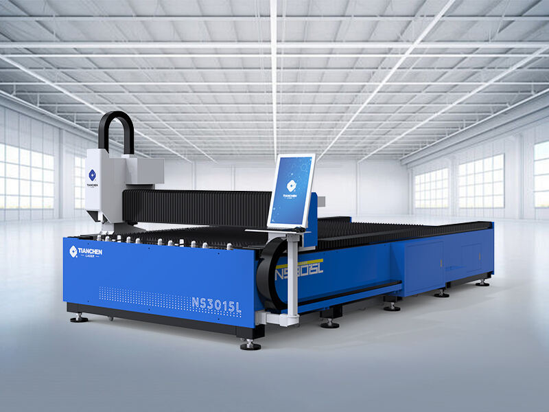 Worldwide Assistance and Maintenance