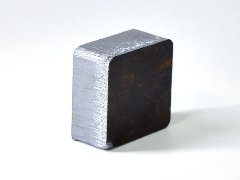 Full Support and Services