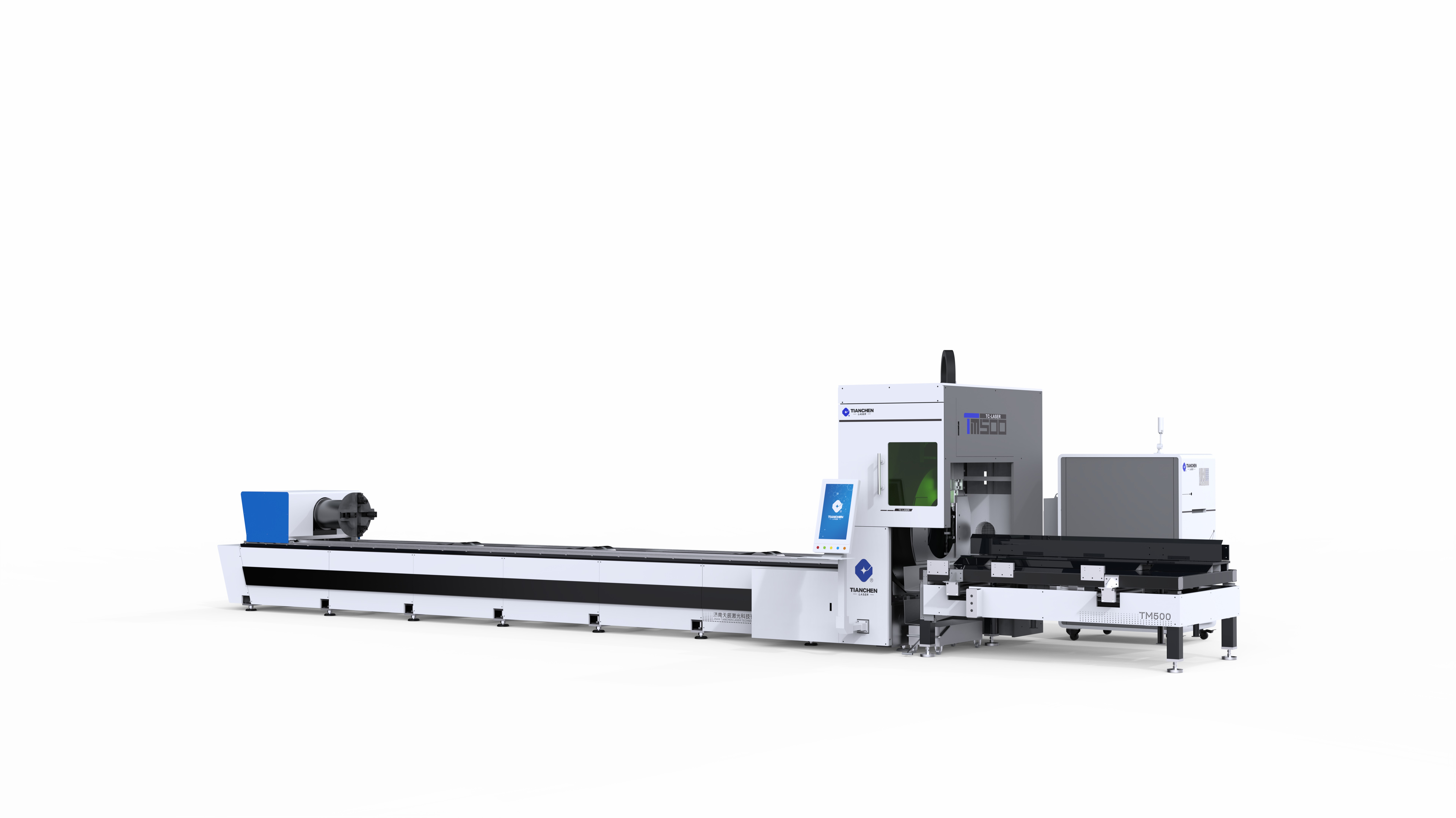 TM500.2.jpg