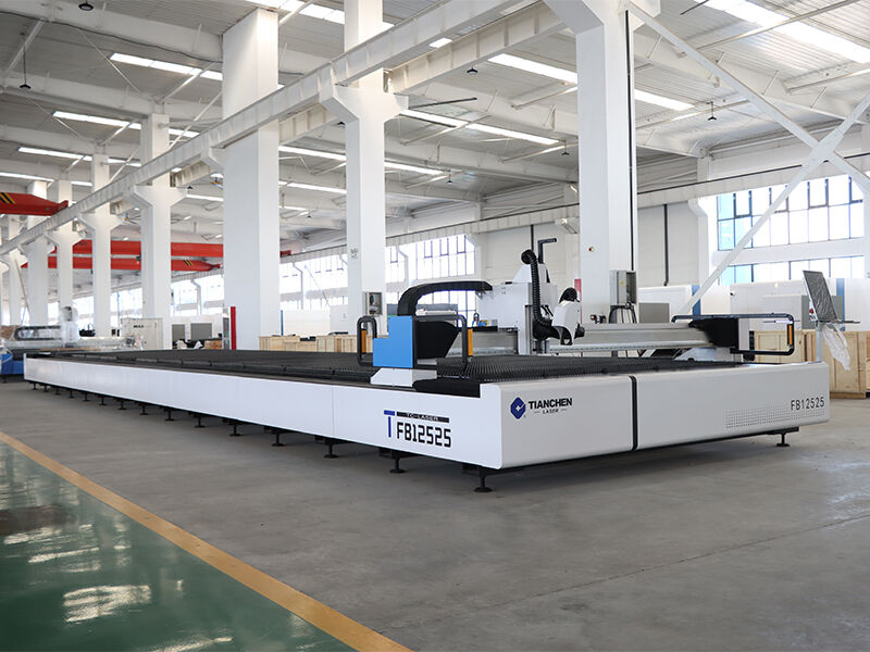 Global Reach and Expertise