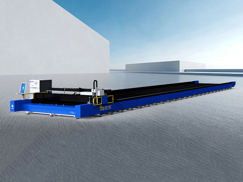 Customizable Solution