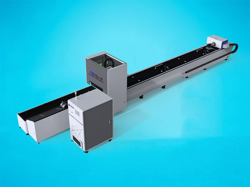 Broad Scope of Operation As Per Geographical Requirements