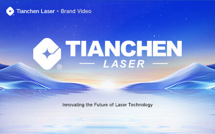 تيانشين ليزر: إحداث ثورة في تشكيل المعادن باستخدام أحدث أنظمة الأتمتة