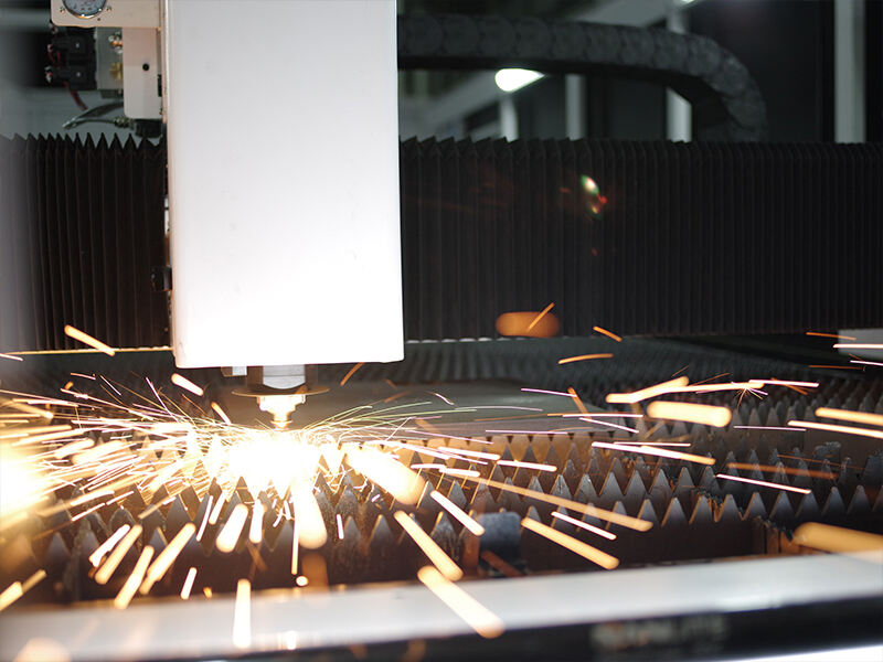 Personalized Options