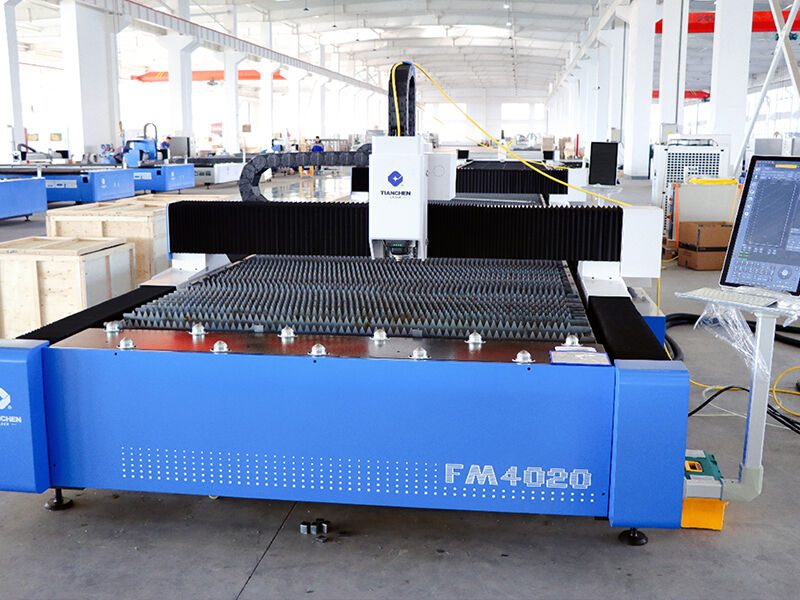 Broad Assisted Support and Training