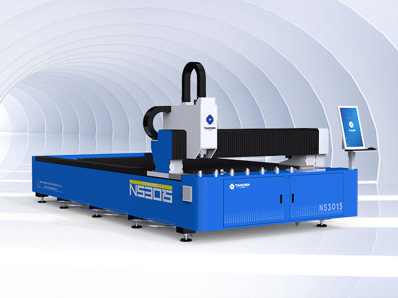 International Assistance and Service