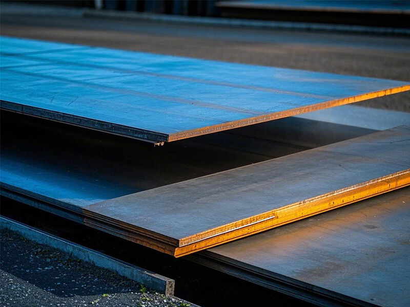 Cost Effective Machines Redefining Eco-Friendly Approach