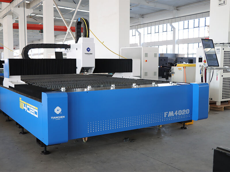 Support on a Global Sales Basis