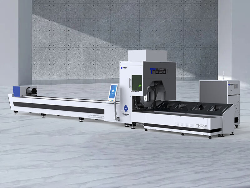 Technology That’s At The Cutting Edge