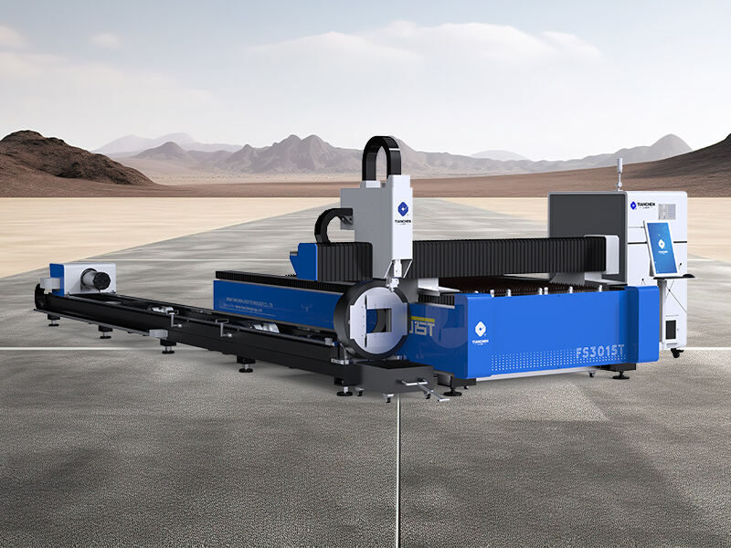 Enhanced Cutting Technologies