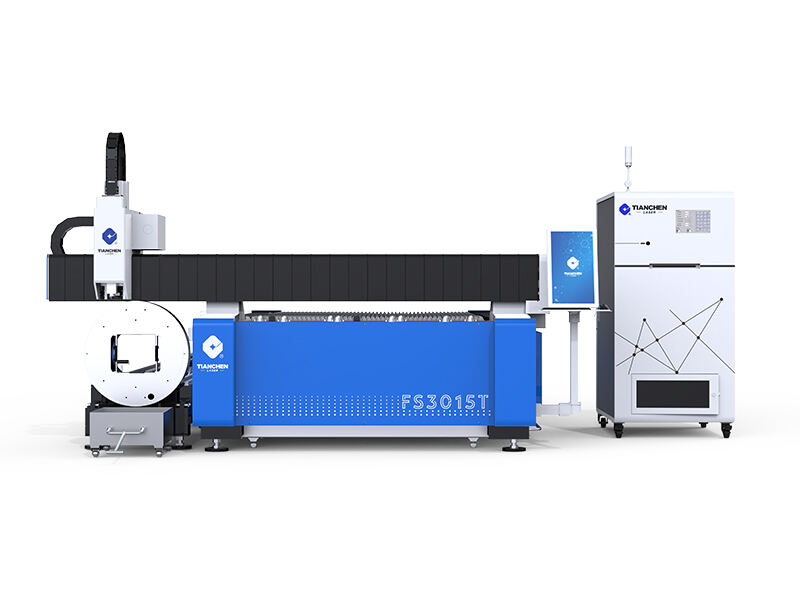 Eco-Friendly Manufacturing Services