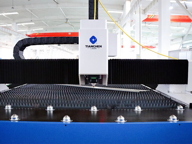 Worldwide Outreach and Assistance