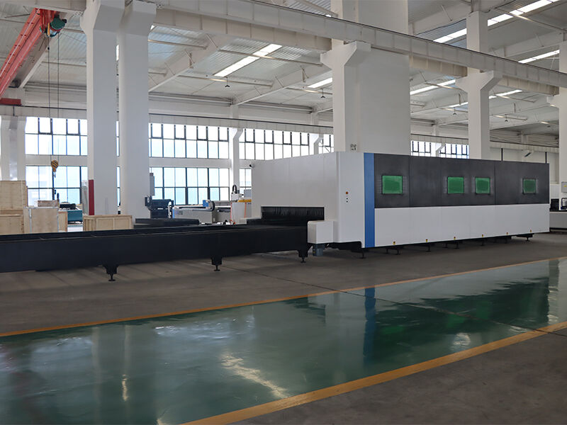 Powerful Design With Energy Efficiency In Mind