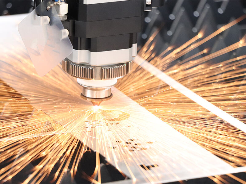 Highly Accurate Cuts