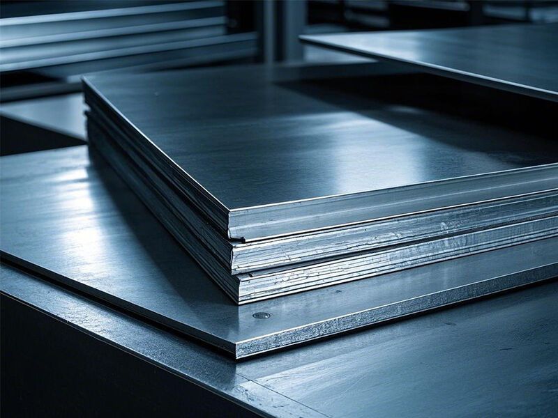 New Generation Laser Resources