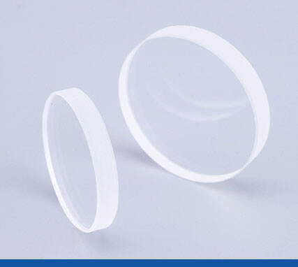 fiber laser tube cutting machine955-13