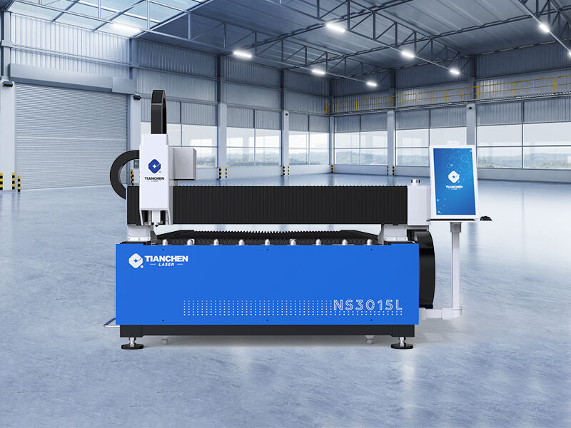 Build That Stands the Test of Time