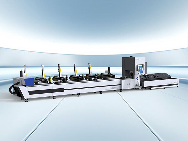 Built to Last and be Tough 