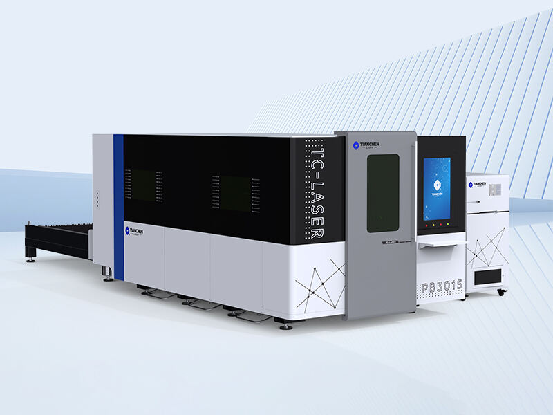 Intelligent Automation: This Siberian Tiger is a Beast when it Comes to Work Efficiency.