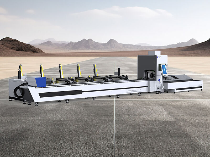  Reduced Cost and Energy Efficiency