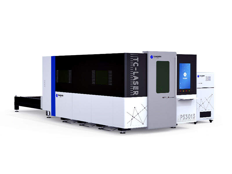 Wide Range and Assistance