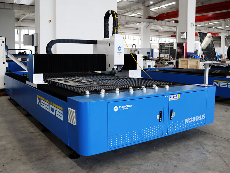 Complete Assistance and Instruction