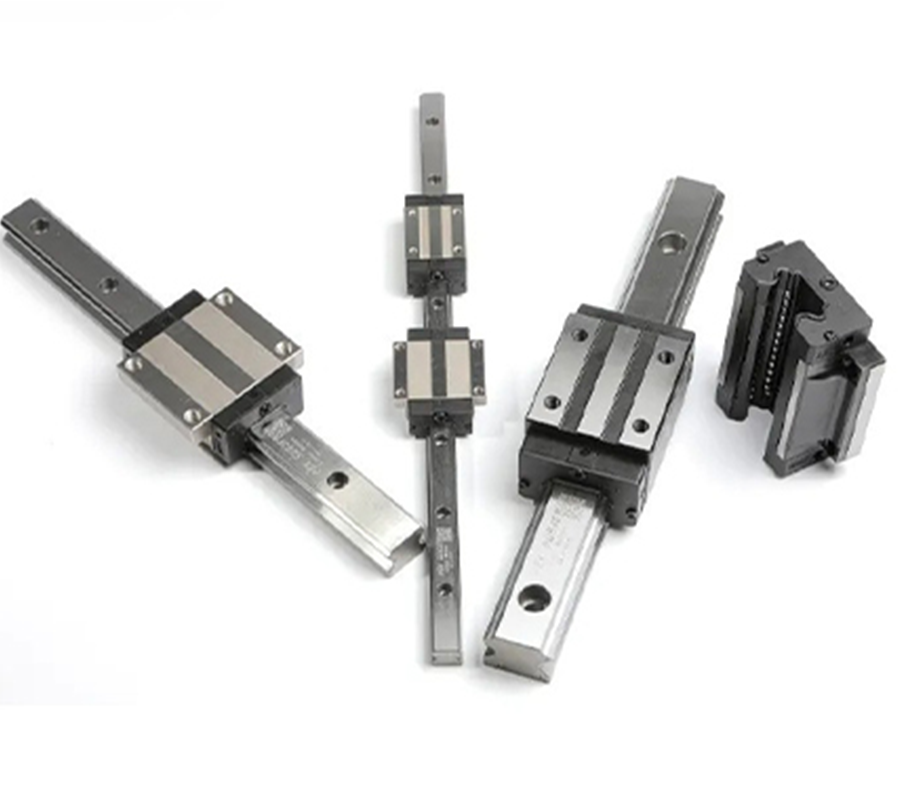 economical pipe and profile cutting machine  -12