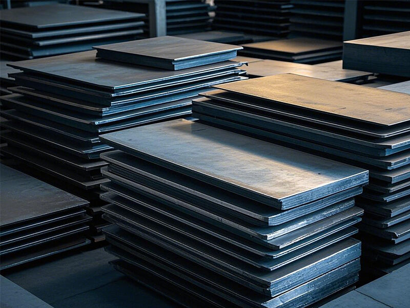 Universal Applicability