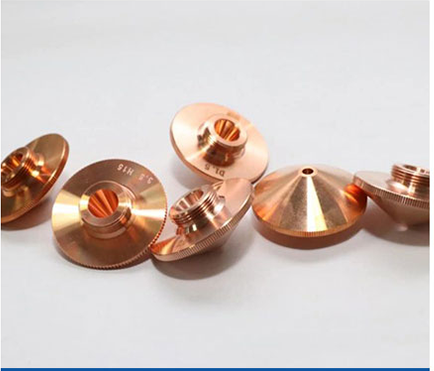 economical laser cutting machine-7