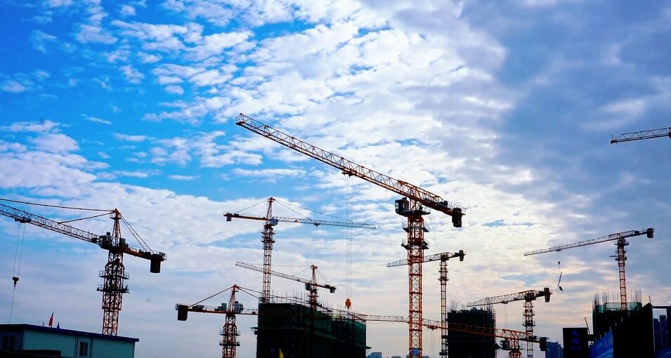 Heaven rewards the diligent, and the glory shines together.