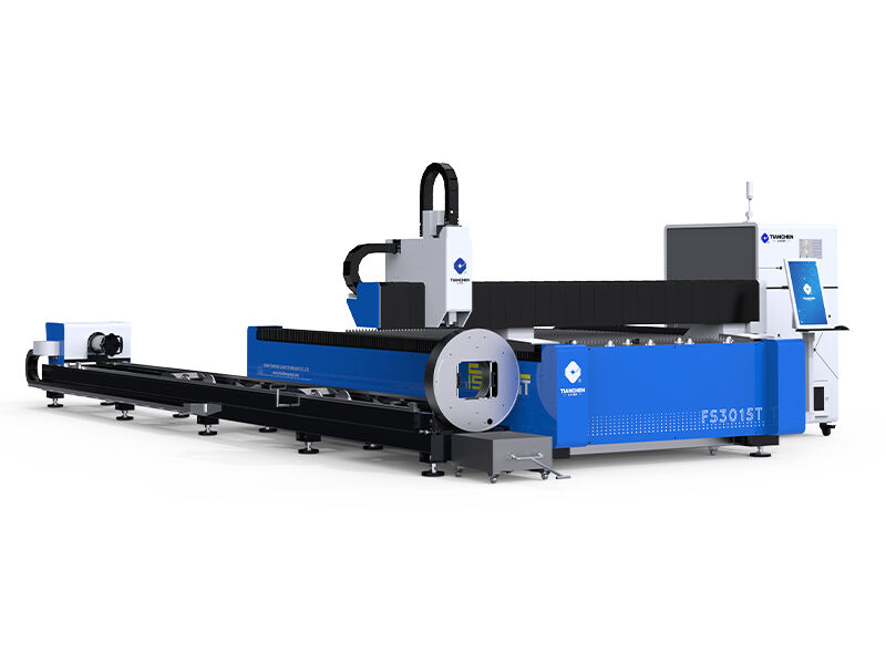 Innovative Technology