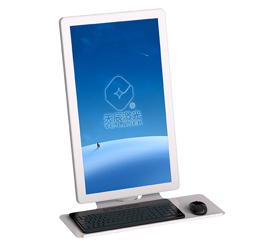 economical pipe and profile cutting machine  -13