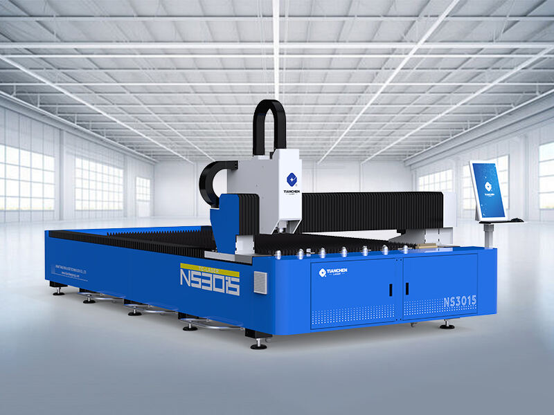 Adaptable Settings Options for Different Varieties of Work