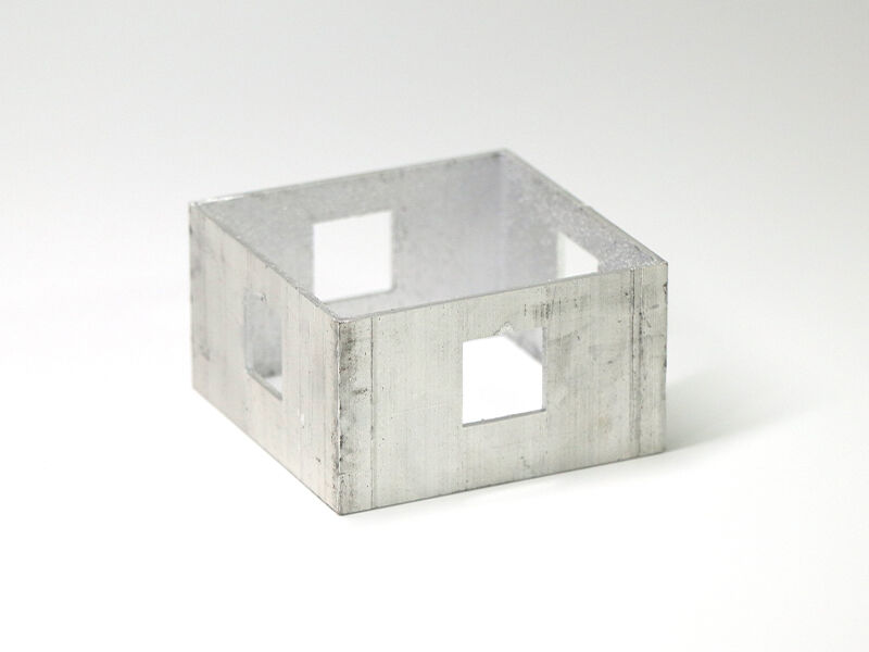 Various Adaptation Options Available