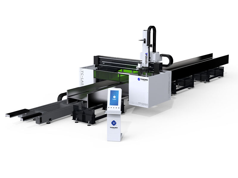 Worldwide Availability and Assistance