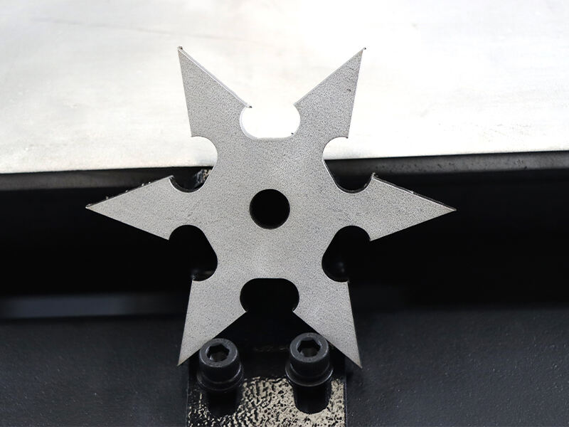 Complete Usage Comfort for All Skill Ranges