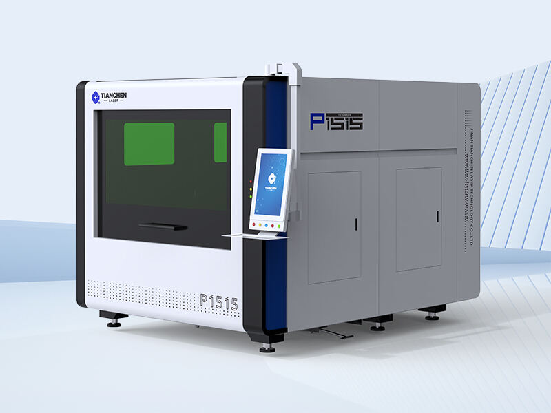 Closure: IT Ignites the Fire in Consumers as They Become More Efficient in Their Journey and Career Together.