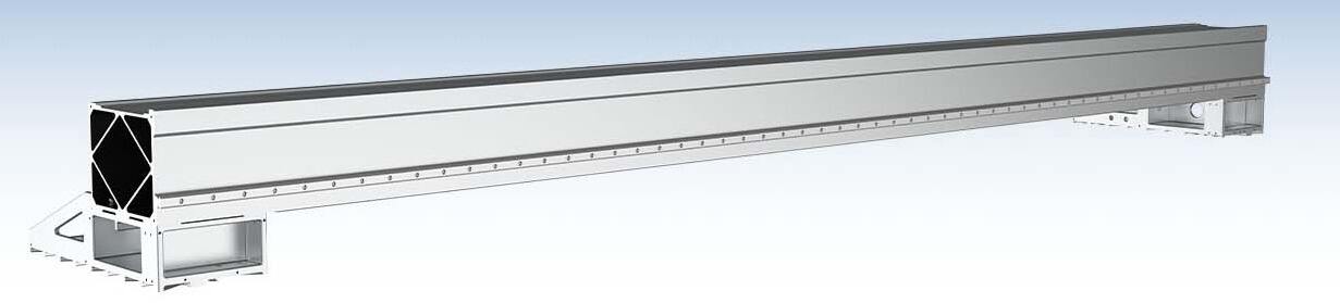 economical laser cutting machine-1