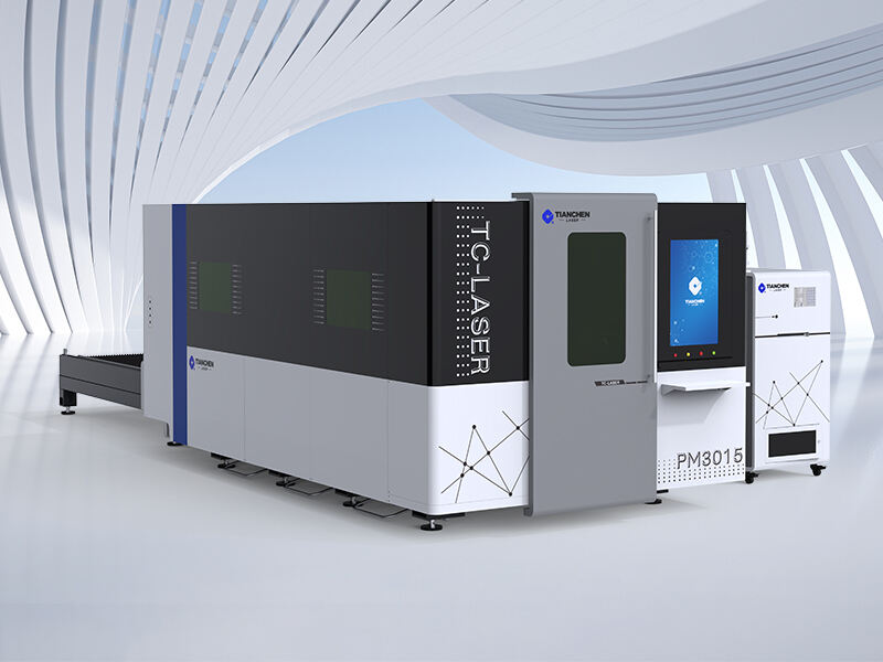 Always Available Globally