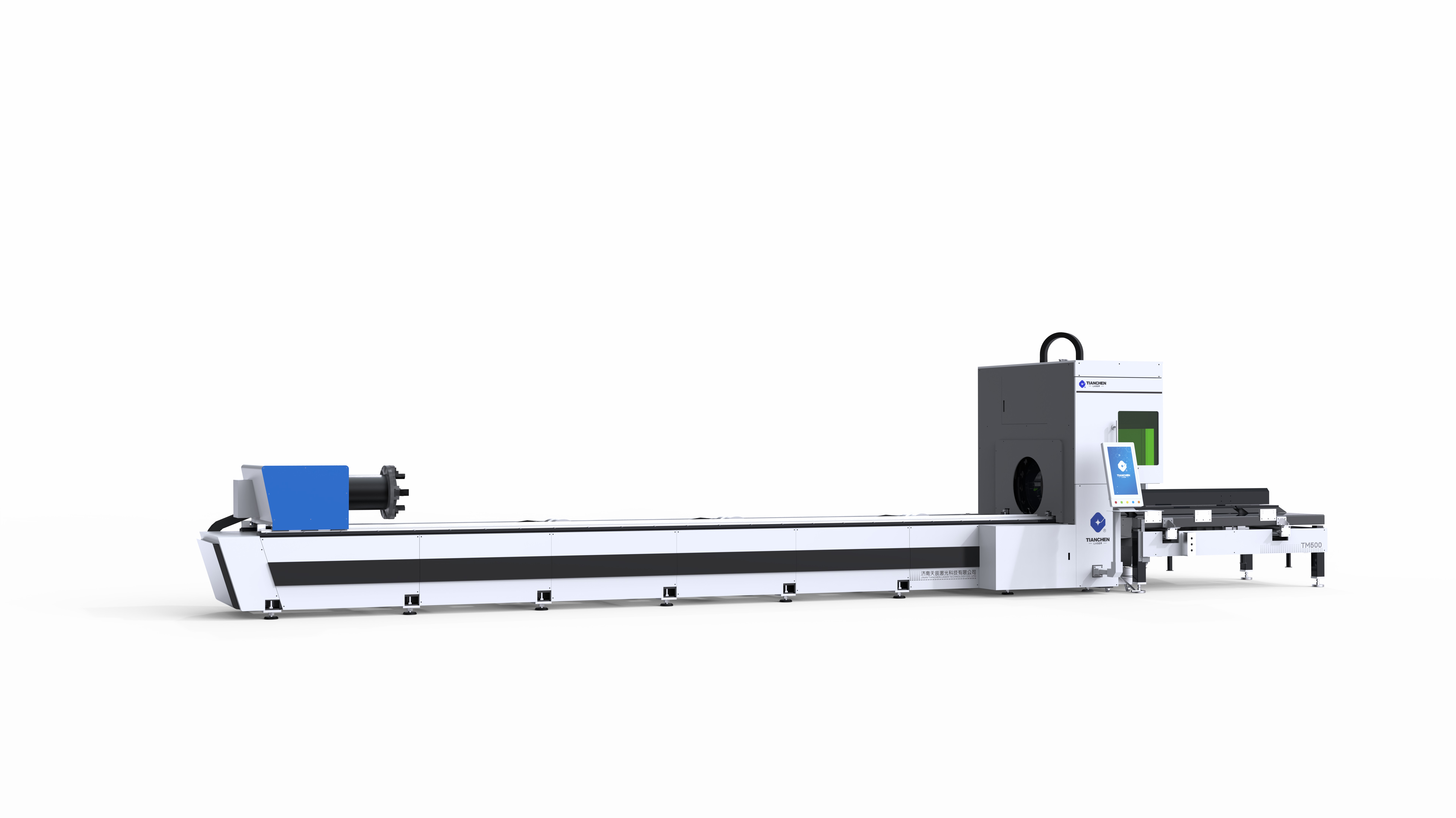 TM500.1.jpg