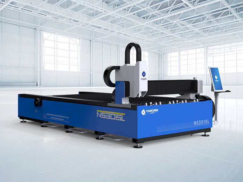 Easy to use Interface